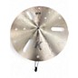 Used Zildjian 16in K EFX Crash Cymbal thumbnail