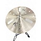Used Zildjian 16in K EFX Crash Cymbal