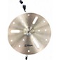 Used Zildjian 16in K EFX Crash Cymbal