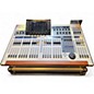 Used Behringer Wing 48ch Digital Mixer thumbnail