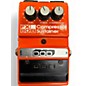Used DOD FX80B Compressor Sustainer Effect Pedal thumbnail