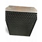 Used Miscellaneous 2x12 Guitar Cabinet