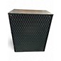 Used Miscellaneous 2x12 Guitar Cabinet
