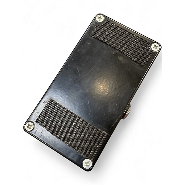 Used Hermida Audio ZENDRIVE Effect Pedal