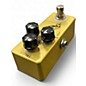 Used Mosky GOLDEN HORSE Effect Pedal