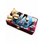 Used Landgraff Dynamic Overdrive Effect Pedal