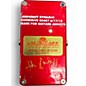 Used Landgraff Dynamic Overdrive Effect Pedal