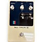 Used Miscellaneous Nu-Tron III Effect Pedal thumbnail