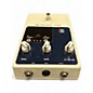 Used Miscellaneous Nu-Tron III Effect Pedal