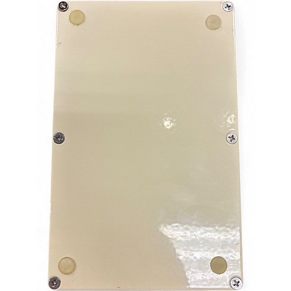 Used Miscellaneous Nu-Tron III Effect Pedal