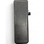 Used Dunlop GCB85 Keeley Mod Effect Pedal thumbnail