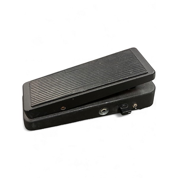 Used Dunlop GCB85 Keeley Mod Effect Pedal