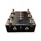 Used Aerospace Audio Atmosphere V2 Effect Pedal