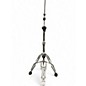 Used Pearl H-820W Hi Hat Stand thumbnail