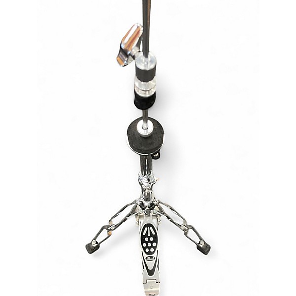 Used Pearl H-820W Hi Hat Stand