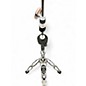 Used Pearl H-820W Hi Hat Stand
