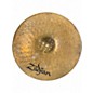 Used Zildjian 20in A CST RIDE Cymbal