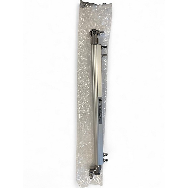 Used Pearl P 932 Double Bass Drum Pedal