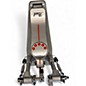 Used Pearl P 932 Double Bass Drum Pedal