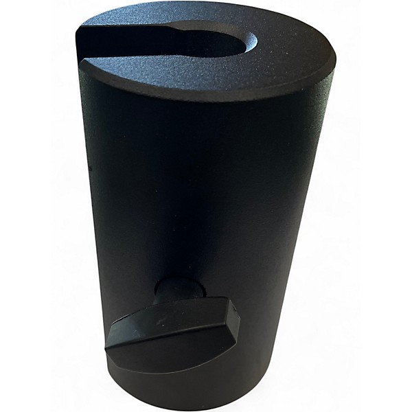 Used On-Stage CW 6 Mic Stand