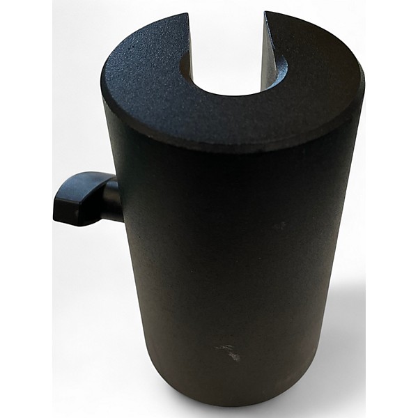 Used On-Stage CW 6 Mic Stand