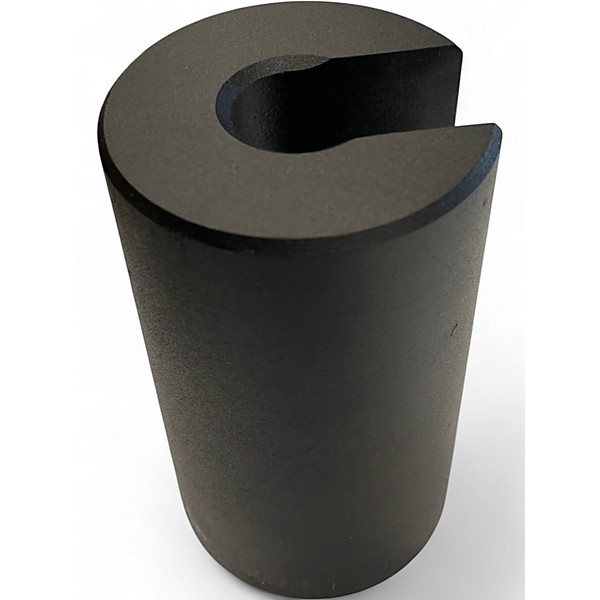 Used On-Stage CW 6 Mic Stand