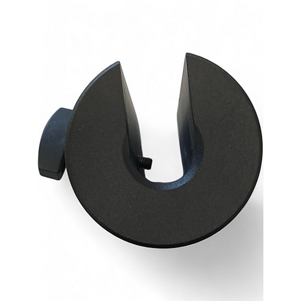 Used On-Stage CW 6 Mic Stand