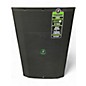 Used Mackie 215 Powered Speaker thumbnail