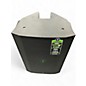 Used Mackie 215 Powered Speaker