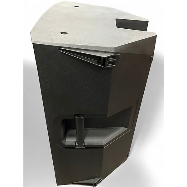 Used Mackie 215 Powered Speaker