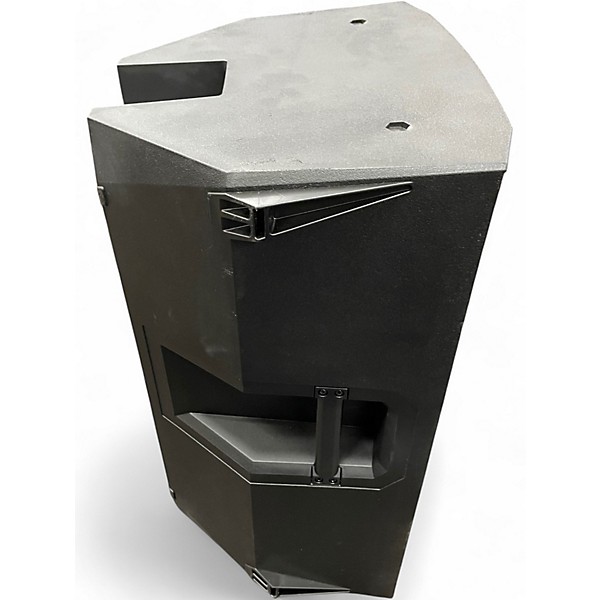 Used Mackie 215 Powered Speaker