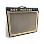 Used Tone King Imperial MKII 20W Tube Guitar Combo Amp thumbnail