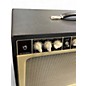 Used Tone King Imperial MKII 20W Tube Guitar Combo Amp