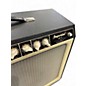 Used Tone King Imperial MKII 20W Tube Guitar Combo Amp