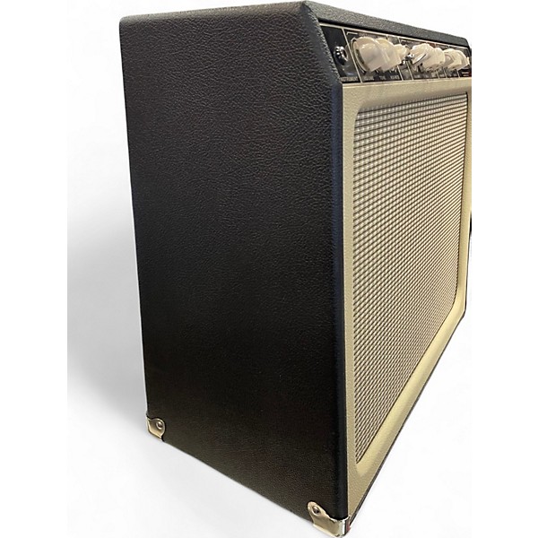 Used Tone King Imperial MKII 20W Tube Guitar Combo Amp