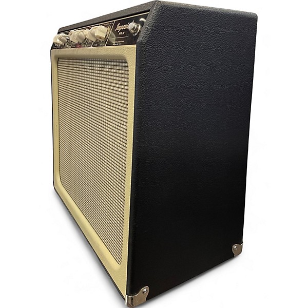 Used Tone King Imperial MKII 20W Tube Guitar Combo Amp