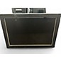 Used Miscellaneous Oversized 2x12 Celestion V30 16ohm Guitar Cabinet thumbnail