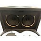 Used Miscellaneous Oversized 2x12 Celestion V30 16ohm Guitar Cabinet