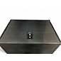 Used Miscellaneous Oversized 2x12 Celestion V30 16ohm Guitar Cabinet