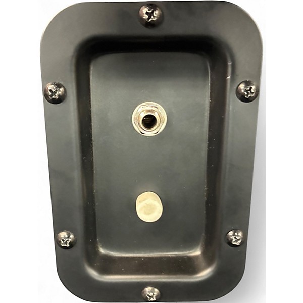 Used Miscellaneous Oversized 2x12 Celestion V30 16ohm Guitar Cabinet