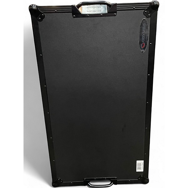 Used Odyssey FFXGSPDDJSZWRBL DJ Case