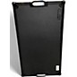 Used Odyssey FFXGSPDDJSZWRBL DJ Case