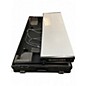 Used Odyssey FFXGSPDDJSZWRBL DJ Case