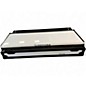 Used Odyssey FFXGSPDDJSZWRBL DJ Case