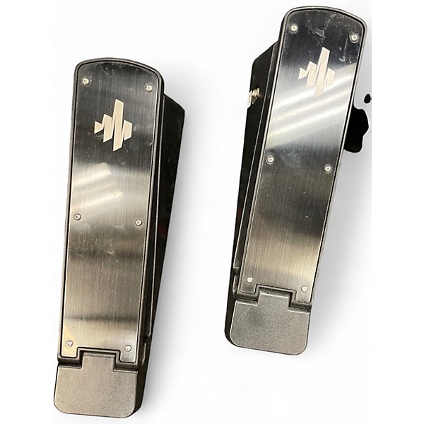 Used Donner DED80 Electric Drum Set