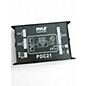 Used Pyle PDC21 Direct Box thumbnail