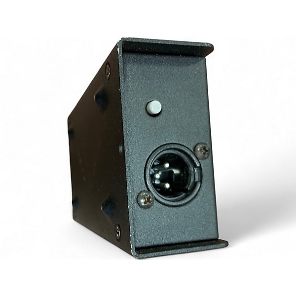 Used Pyle PDC21 Direct Box