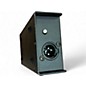 Used Pyle PDC21 Direct Box
