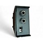 Used Pyle PDC21 Direct Box