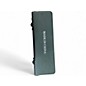 Used Pyle PDC21 Direct Box